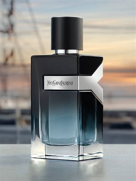 orange ysl cologne|ysl cologne for men clear.